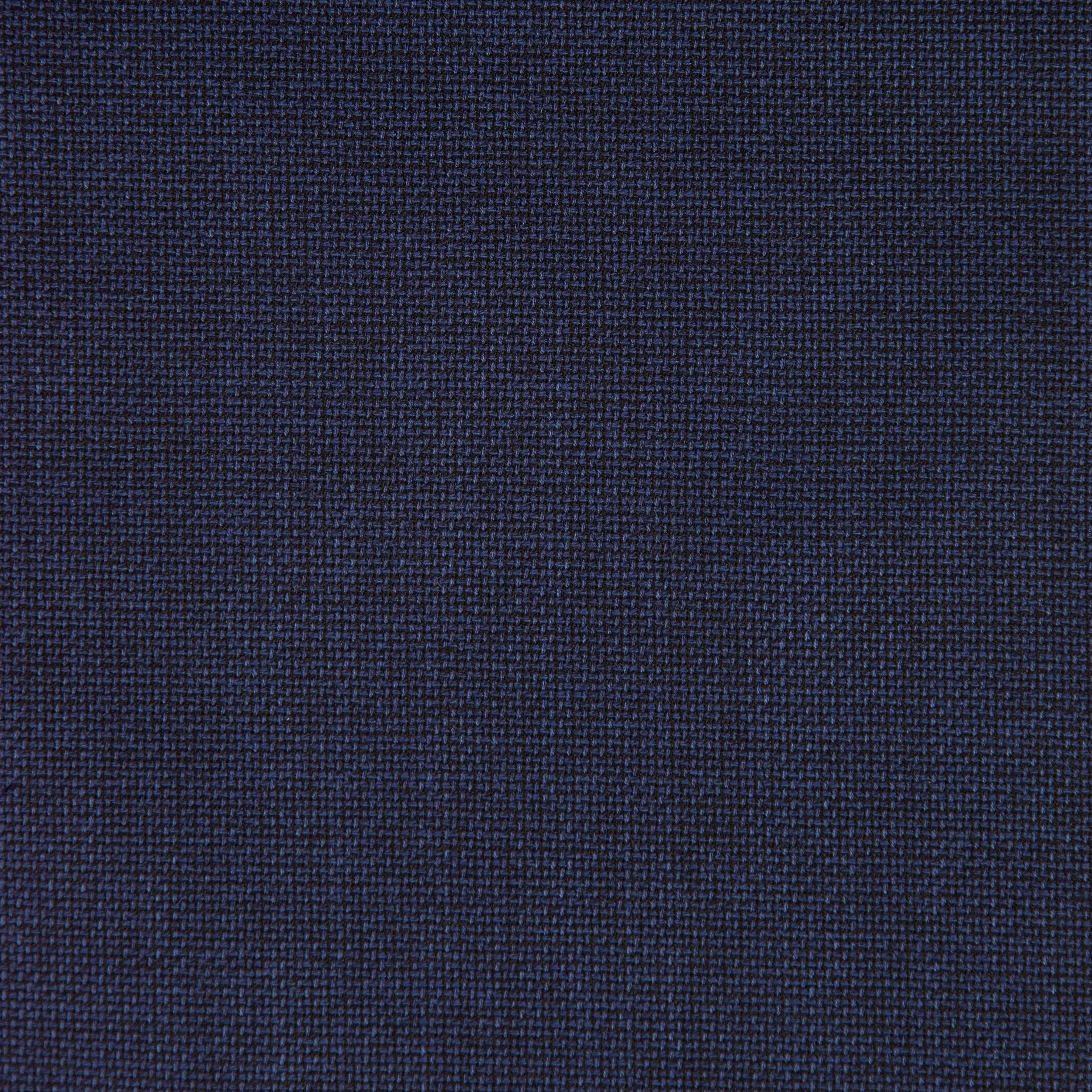 ひ*と様 【STRONG】006 THERMAL グレージュ　L モーガン STRONG 006 THERMAL(GREIGE)